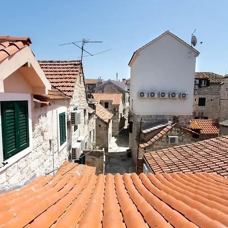 Dida Apartment Split